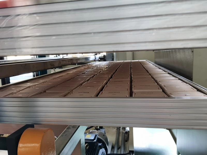 product-800-600